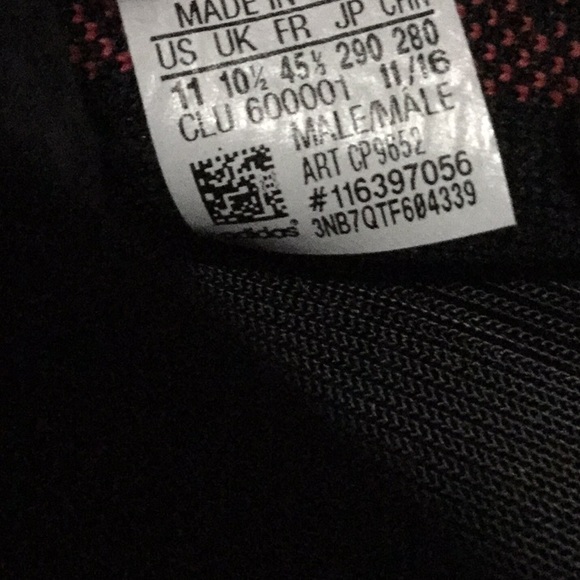 Yeezys Man... - Picture 3 of 8